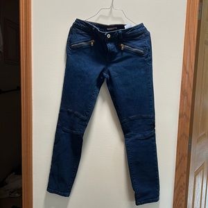 Tommy Hilfiger Jeans 0134